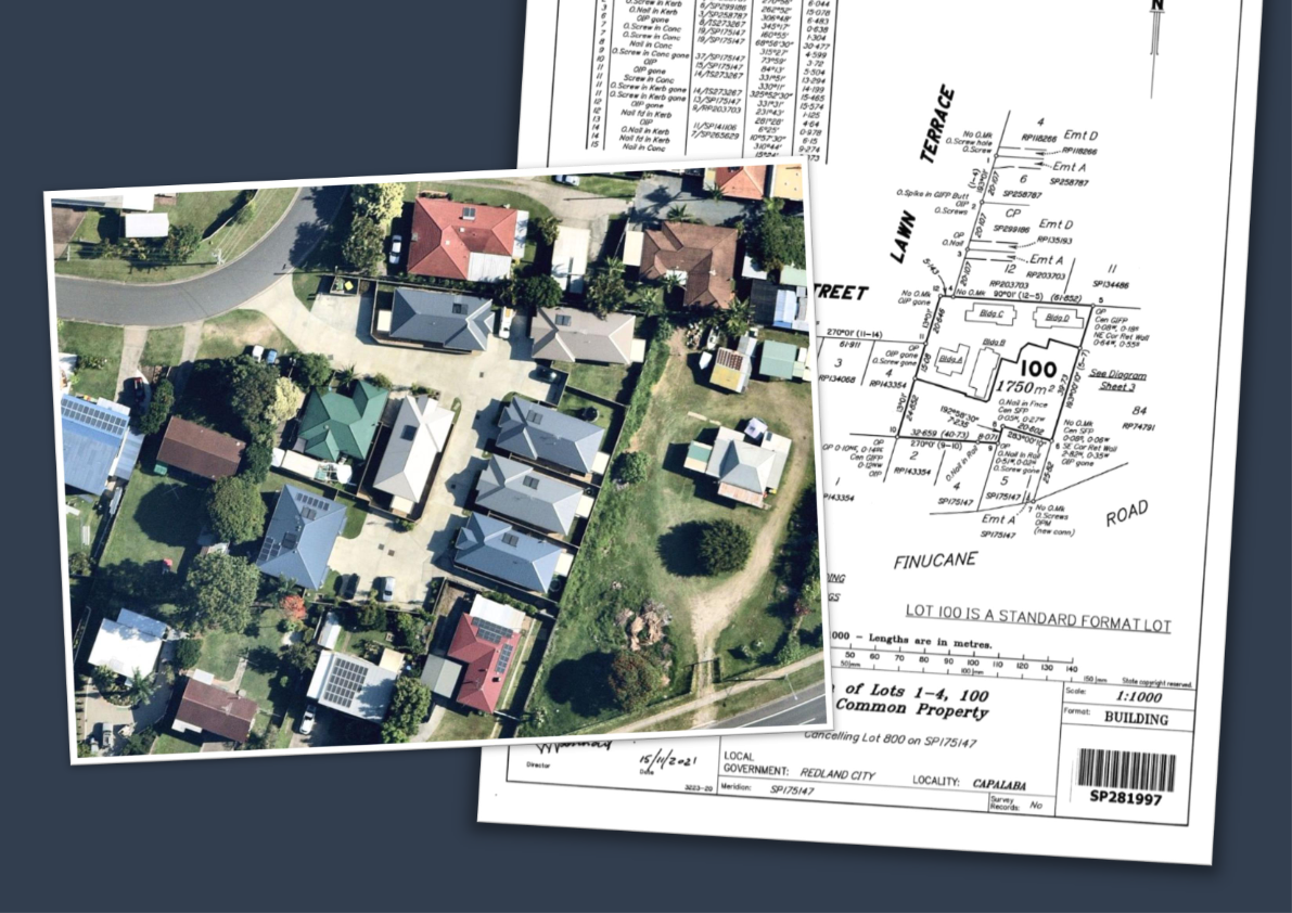 plan-sealing-townhouses-capalaba-gateway-survey-planning