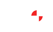 ESO Logo